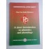    A  SHORT  INTRODUCTION  TO  PHONETICS  AND  PHONOLOGY  -  Mara Van Schaik  Radulescu 